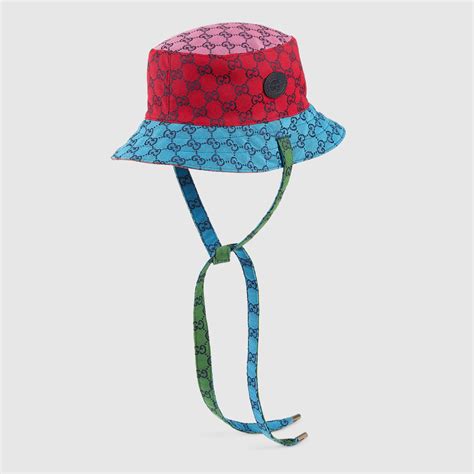 gucci color hat|gucci hats for cheap.